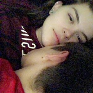 Meet your Posher, Jasper ashley